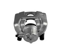 Caliper Eje Delantero Izquierdo METZGER Iam-Expertise Apto para U.a. Saab 9-3