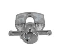 Caliper Eje Delantero Izquierdo METZGER Iam-Expertise Apto para U.a. Skoda Fabia