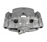 Caliper Eje Delantero Izquierdo METZGER Iam-Expertise Apto para U.a. Volvo V70