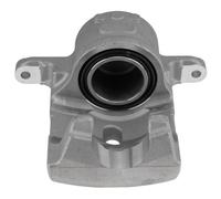 Caliper Eje Delantero Izquierdo para Toyota Prius Phv _ W52 _ W3 _ W5 _ Lexus CT