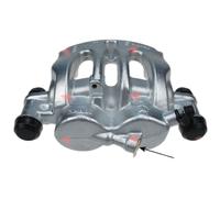 Caliper Eje Delantero Izquierdo Silla de Montar Pulgar Ø 48MM FTE para U.a. MB