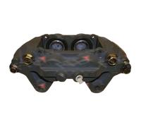 Caliper Eje Delantero Izquierdo Silla Fija 4 Pistón Ø 45MM FTE para Toyota Land