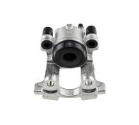 Caliper Eje Trasero Apto para Jeep Grand Cherokee 10 Dodge Durango