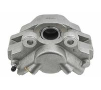 NTY Caliper Trasero Izquierdo para Land Rover Defender Camioneta L316 2.5 Td5