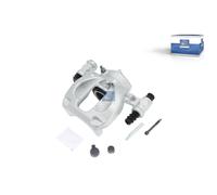 Caliper Eje Trasero Derecho DT PIEZAS DE REPUESTO Para MERCEDES-BENZ