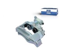 Caliper Eje Trasero Derecho DT Piezas De Repuesto Para MERCEDES-BENZ SPRINTER