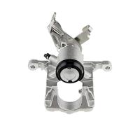 Caliper Eléctrico Trasero Derecho WRC 7374545 Para CHEVROLET Cruze, Volt, OPEL