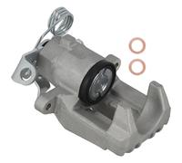 Caliper Freno For AUDI TT Roadster VW Golf IV Variant SKODA Octavia 1J0615423B
