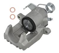 Caliper Freno Izquierdo For AUDI A3 8L1 TT 8N3 SKODA Octavia 98-06 1J0615423B