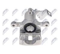 Caliper Freno Trasero Derecho NTY Para KIA PICANTO III 17-/OE Zu Vergl.: A