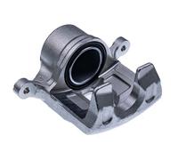 Caliper Frenos 1 Pistón Eje Delantero Izquierdo para Hyundai IX35 KIA