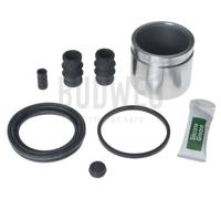 Caliper Juego de Reparación para Nissan Juke F15 200SX S13 A32 Suzuki SX4 Gy Ey