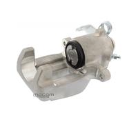 MAPCO Pinza de freno para VOLKSWAGEN: New Beetle, Golf, Polo, Bora & AUDI: S3, TT & SEAT: Leon (Ref: 4857)