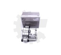 Caliper Skv Delantero Izquierdo para Citroen C25 Fiat Ducato Peugeot J5 95623221