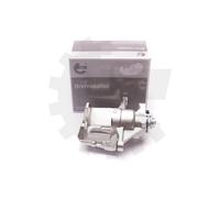 Caliper SKV Delantero Izquierdo Para Citroën C5 Y II 4400L8
