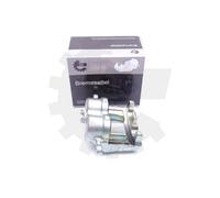 Caliper Skv Delantero Izquierdo para Hyundai Santa Fe II Kia Sorento 581102p700