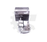 Caliper Skv Delantero Izquierdo para Land Rover Range IV Deporte Discovery LR0