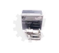 Caliper Skv Frontal Derecho para Alfa Romeo Citroen Fiat Opel Peugeot 77363930