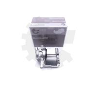 Caliper Skv Frontal Derecho para Audi 100 Seat Córdoba Ibiza II VW Corrado Passa