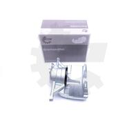 Caliper Skv Frontal Derecho para Audi A3 Seat Leon VW Golf VII 5G0615124a