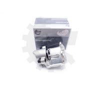 Caliper Skv Frontal Derecho para BMW 5(E39) 7(E38) x3(E83) x5(E53) País Rove