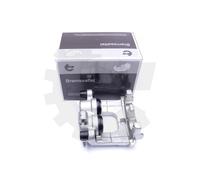 Caliper Skv Frontal Derecho para BMW x5 (E70) x5 (F15, F85) x6 (e71, e72) x6 (f1