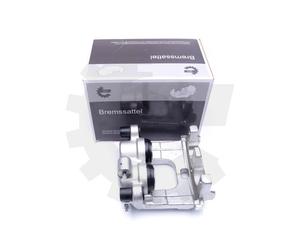 Caliper Skv Frontal Derecho para BMW x5 (E70) x5 (F15, F85) x6 (e71, e72) x6 (f1