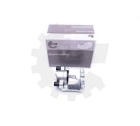 Caliper Skv Frontal Derecho para Chevrolet Lanos Daewoo Lanos Cielo Opel Astra F