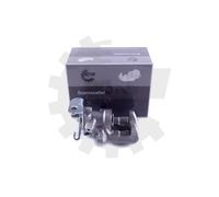 Caliper Skv Frontal Derecho para Chevrolet Trans Sport Opel Sintra 18024957