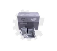 Caliper Skv Frontal Derecho para Chrysler Voyager III IV Dodge Caravan 05072218a