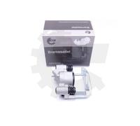 Caliper Skv Frontal Derecho para Citroën Ax C15 Zx Peugeot 205 309 95607097