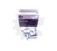 Caliper Skv Frontal Derecho para Citroen C1 II Peugeot 107 108 Toyota Aygo 4401g