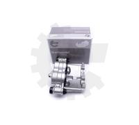 Caliper Skv Frontal Derecho para Citroen C25 Fiat Ducato Peugeot J5 95623222