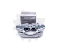 Caliper Skv Frontal Derecho para Citroen C8 Jumpy Fiat Scudo Lancia Phedra Peuge