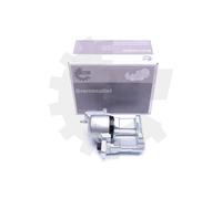 Caliper Skv Frontal Derecho para Citroen Dacia Peugeot Renault 7701207959