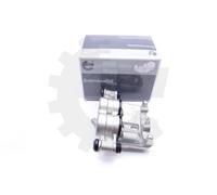Caliper Skv Frontal Derecho para Citroen Jumper Fiat Ducato Peugeot Boxer 4401K3