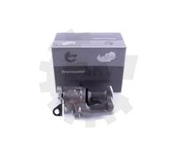 Caliper Skv Frontal Derecho para Citroen Jumper Fiat Ducato Peugeot Boxer 994942