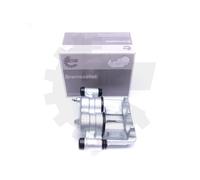 Caliper Skv Frontal Derecho para Citroen Jumper Fiat Ducato Peugeot Boxer Ponis