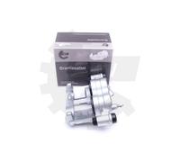 Caliper Skv Frontal Derecho para Citroen Jumper Fiat Ducato Peugeot Boxer Ponys