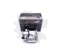 Caliper Skv Frontal Derecho para Daewoo Cielo Amor Espero Lanos Opel Astra F