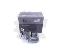 Caliper Skv Frontal Derecho para Honda Accord Con Civic VI Rover 600 I 45012SN