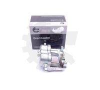 Caliper Skv Frontal Derecho para Hyundai Santa Fe II Kia Sorento II 581302p700