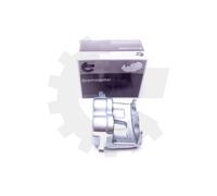 Caliper Skv Frontal Derecho para Jeep Commander Grand Cherokee III 05143692a