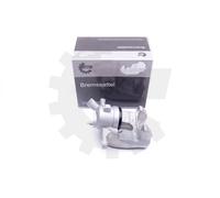 Caliper Skv Frontal Derecho para Land Rover Discovery IV Range Rover III Sport L