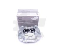 Caliper Skv Frontal Derecho para Lexus LX Toyota Land Cruiser 100 4773060090