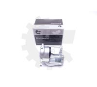 Caliper Skv Frontal Derecho para Mercedes Clase A B-Clas Cla Gla 4213881