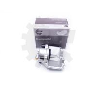 Caliper Skv Frontal Derecho para Mercedes Sprinter VW Lt 28-35 II 28-46 II 2D061