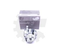 Caliper Skv Frontal Derecho para MG Mgc 3.0 Rover 2000-3500 Triumph GT6 Y II I