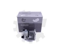 Caliper Skv Frontal Derecho para Opel Astra F Combo Corsa a B Tigra 3494135