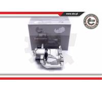 Caliper Skv Frontal Derecho para Renault Clio III Megane II Scenic II 410019795